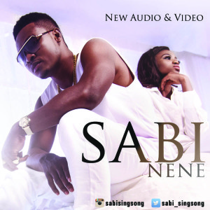 VIDEO: Sabi - Nene