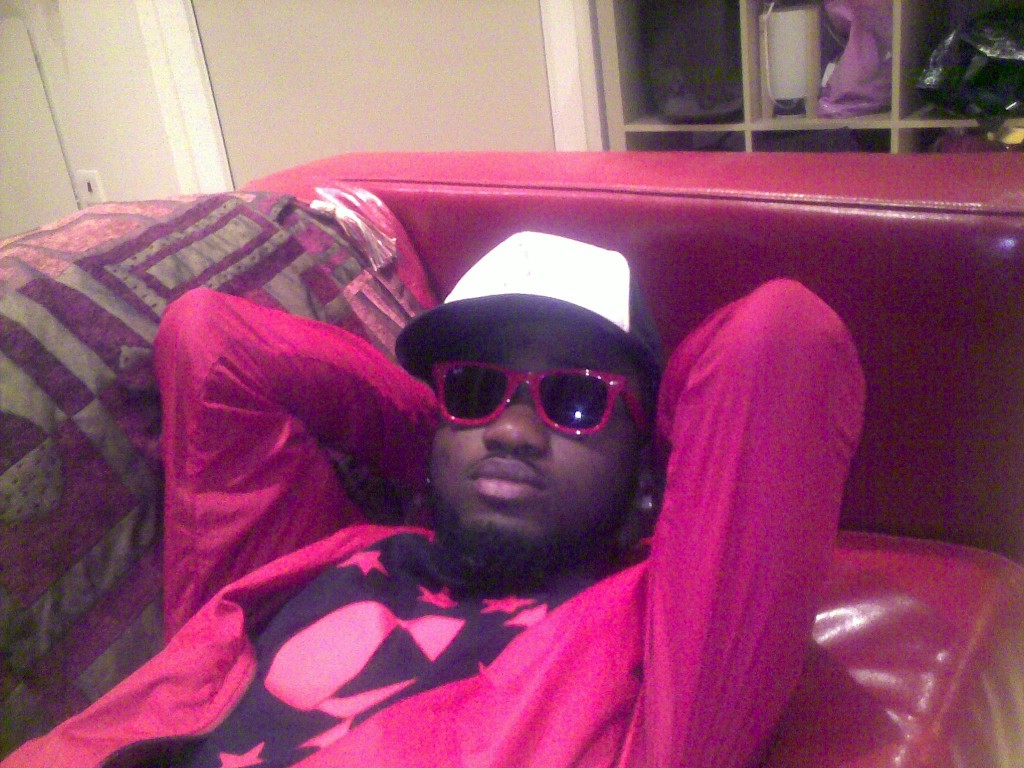 Sauce KiD ft Ghetto P & Pype Monkey Banana (Official Version) Latest Naija Nigerian Music