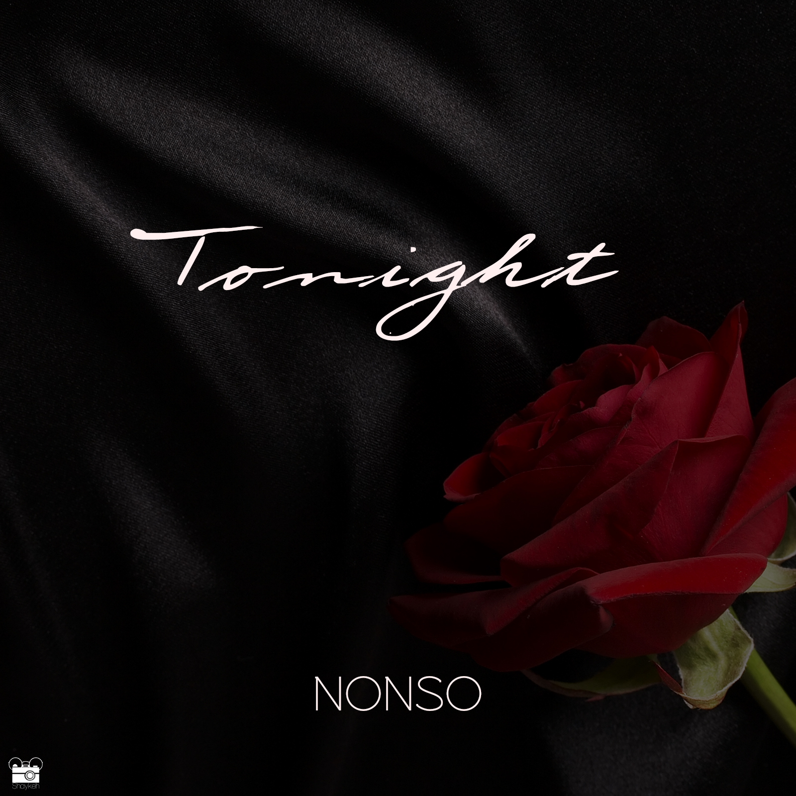 Nonso - Tonight