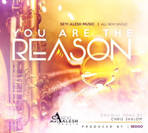 Download mp3 Cause Youre The Reason Mp3 Download (4.69 MB) - Free Full Download All Music