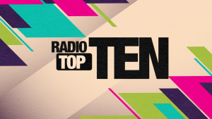 RadioTopTen-logo
