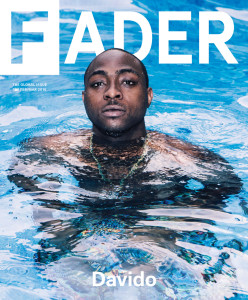 Davido_TheFader