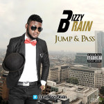 Bizzy Brain - Jump And Pass