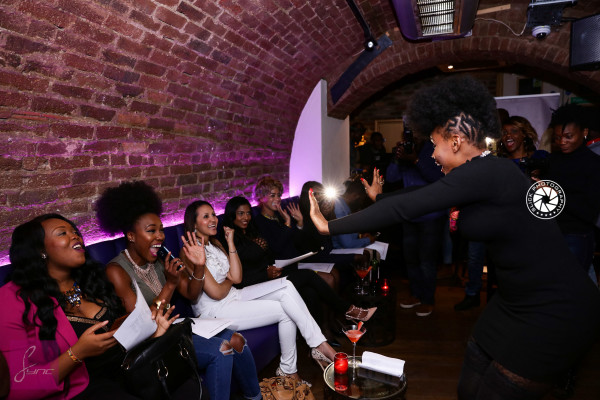 IMG_7365-Yemi-Alade_Mama-Africa_Album-Listening-Party_London-18FEB2016_Sync-600x400