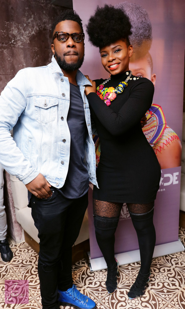 IMG_7681-Yemi-Alade_Mama-Africa_Album-Listening-Party_London-18FEB2016_Sync-600x1004
