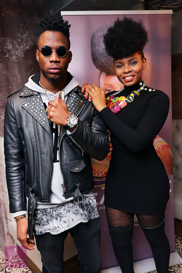IMG_7688-Yemi-Alade_Mama-Africa_Album-Listening-Party_London-18FEB2016_Sync-600x900