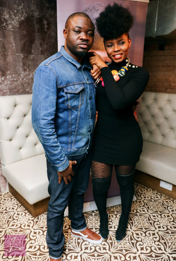 IMG_7691-Yemi-Alade_Mama-Africa_Album-Listening-Party_London-18FEB2016_Sync-600x890