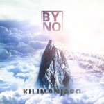 Byno - Kilimanjaro (prod. DJ Coublon)