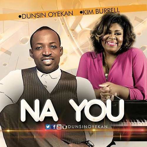 Na-You-Dunsin-featuring-Kim-Burrell