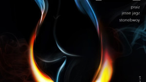 Praiz - Body Hot Wide