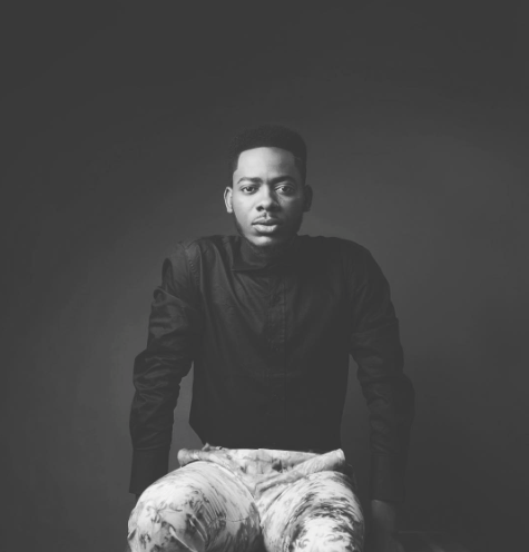 Screen Shot 2016-02-12 at 12.53.19