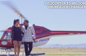 Screen Shot 2016-02-24 at 15.58.12