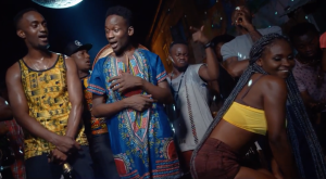 Screen Shot 2016-02-25 at 18.27.18