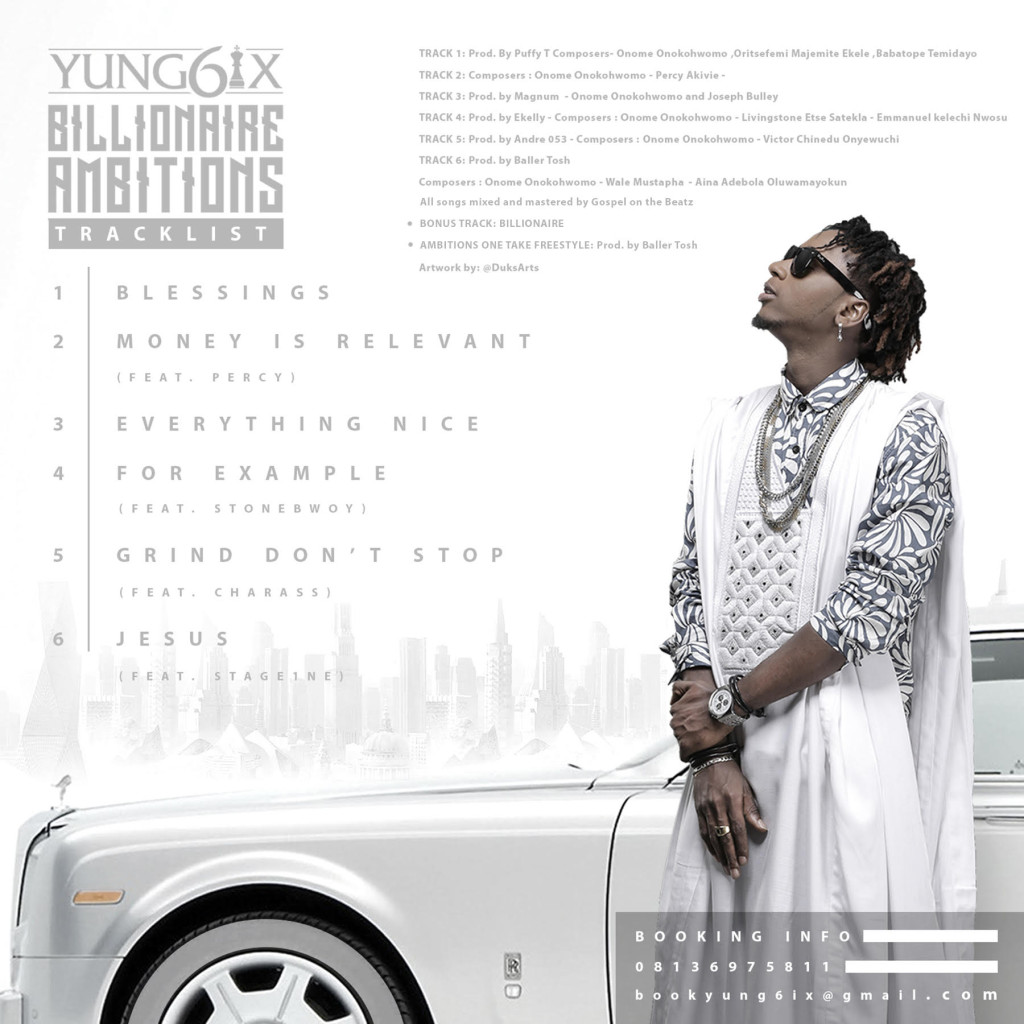 Yung6ix-Billionaire-Ambitions-Back-1024x1024