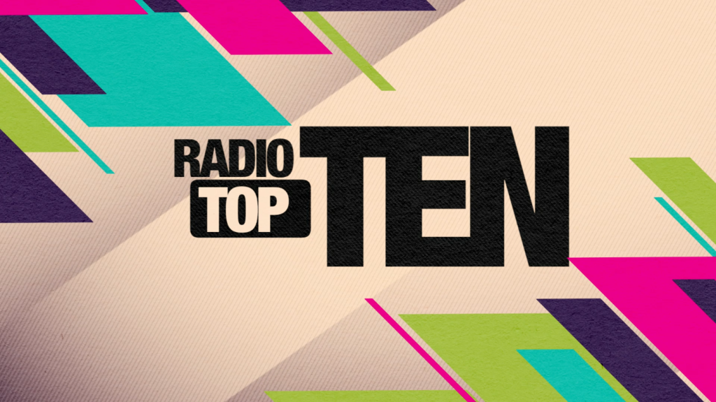 Tekno's Pana Breaks PlayData Record; No1 For 10th Consecutive Week | Week 42