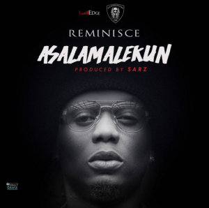 Reminisce - Asamalekun