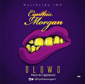 Screen Shot 2016-03-01 at 17.31.02