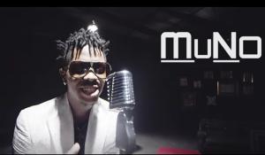 Screen-Shot-2016-03-08-at-3.51.49-PM