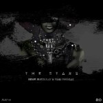 Benie Macaulay X Tomi Thomas - The Stars (prod. Benie Macaulay)