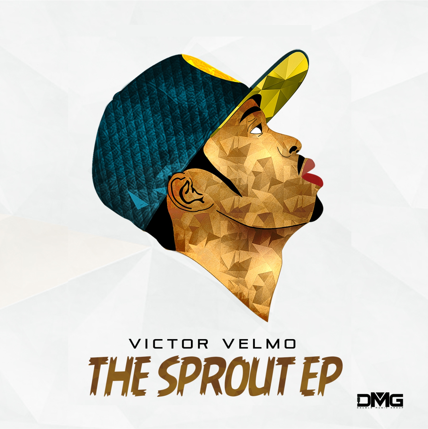 Victor Velmo - Aka Nelu | The Sprout EP (DOWNLOAD)
