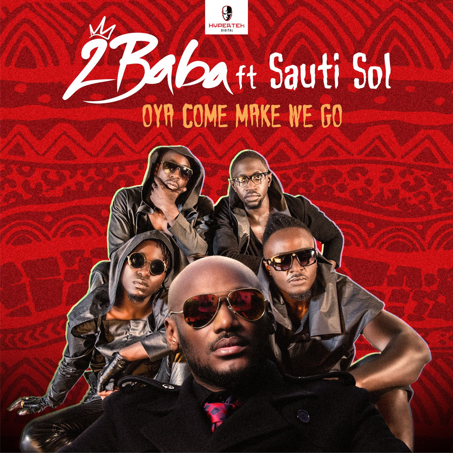 http://notjustok.com/wp-content/uploads/2016/04/2Baba-Come-Make-Me-Go-Art.jpg