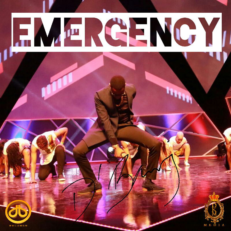 We are the emergency album download lagu