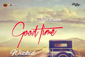 Wizkid Ft Yemi Sax Mp3 Download