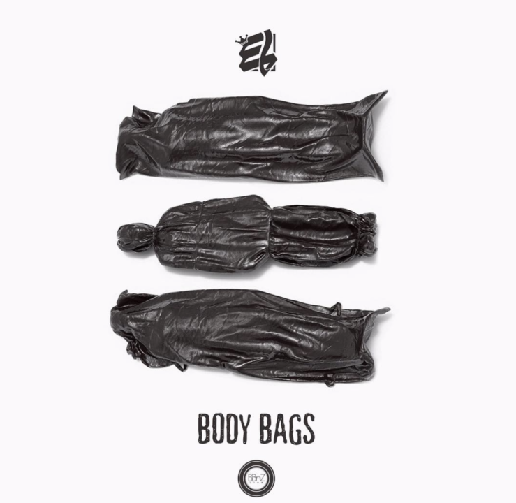 E.L – Body Bags