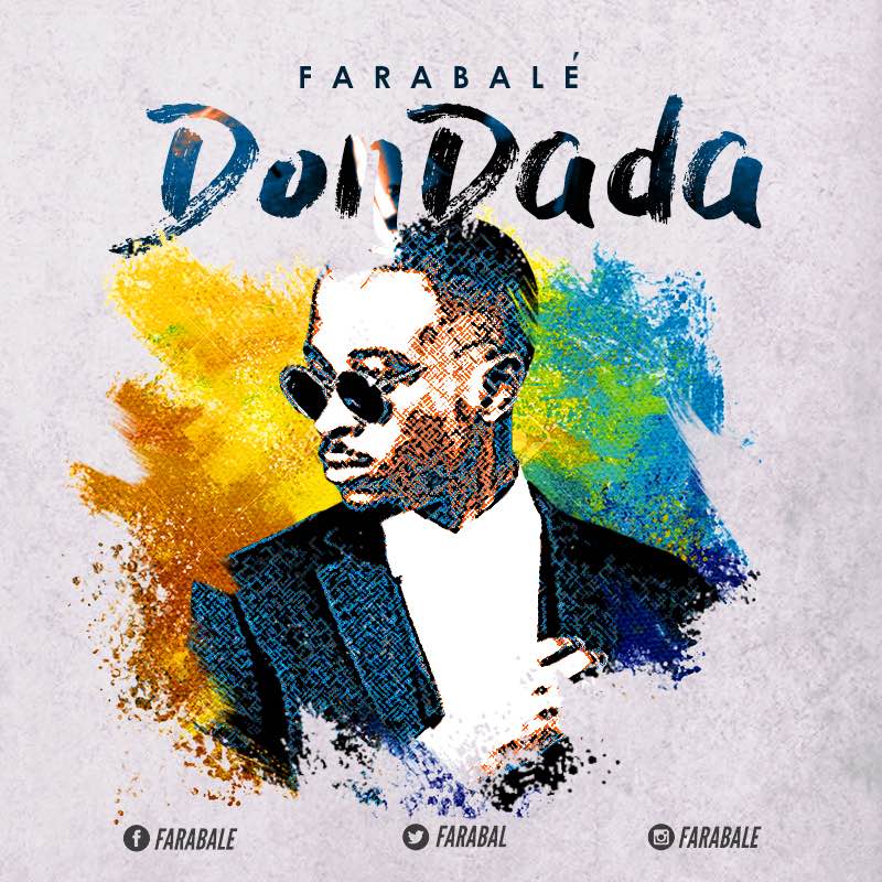Farabale – Don Dada