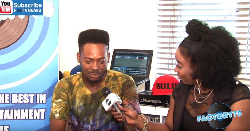 Screen Shot 2016-08-18 at 01.14.48