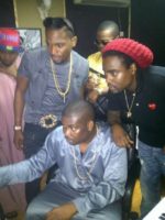 1476275_10152052459436118_1412197371_n