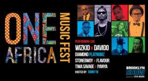 532x290-One-Africa-Music-2016_-30cf169fd8