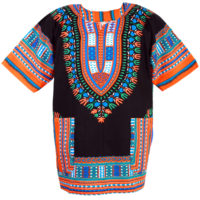 African-Dashiki-Mexican-Shirt-07