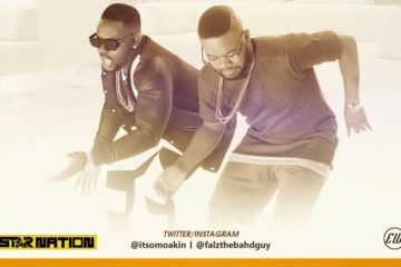 http://notjustok.com/wp-content/uploads/2016/09/OmoAkin-Falz-Twerk-video-feat-360x240.jpg