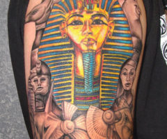 egyptian-art-tattoo