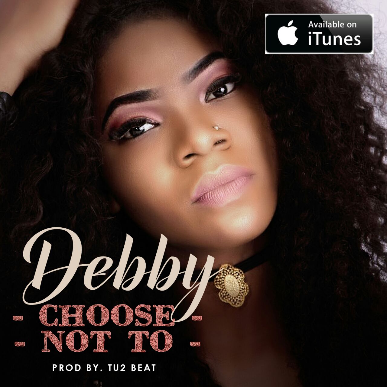 VIDEO: Debby - Choose Not To
