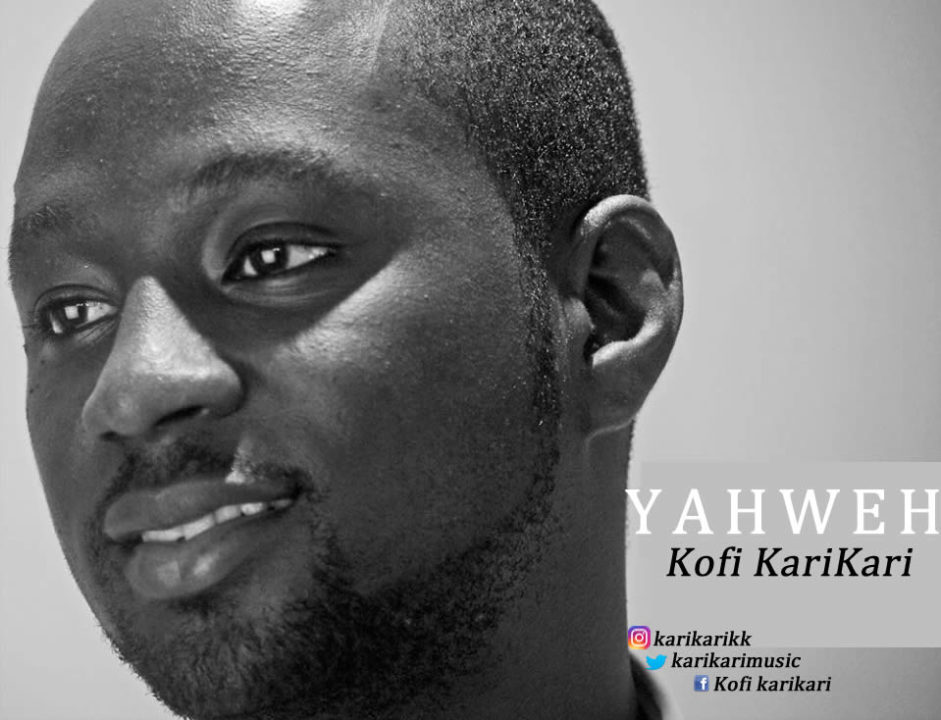 kofi-karikari_we-bow-dow-and-worship-yahweh