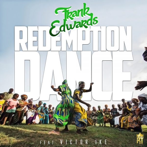 Redemption-Dance