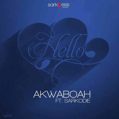 akwaboah-hello