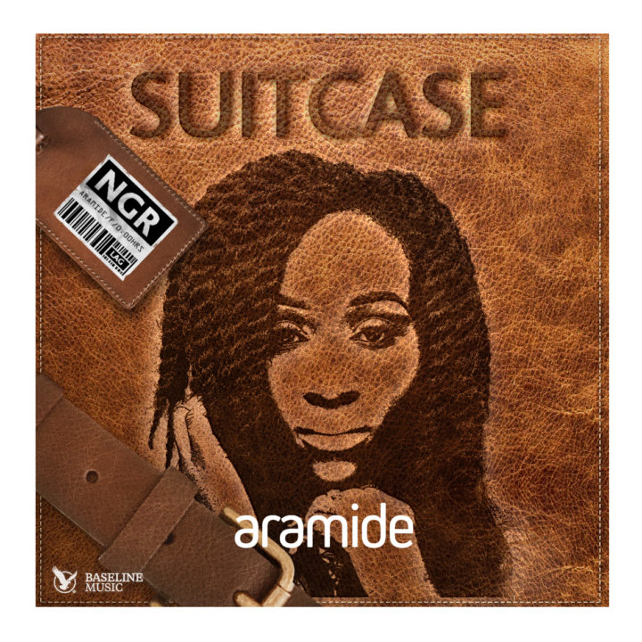 aramide_suitcase_cover_final