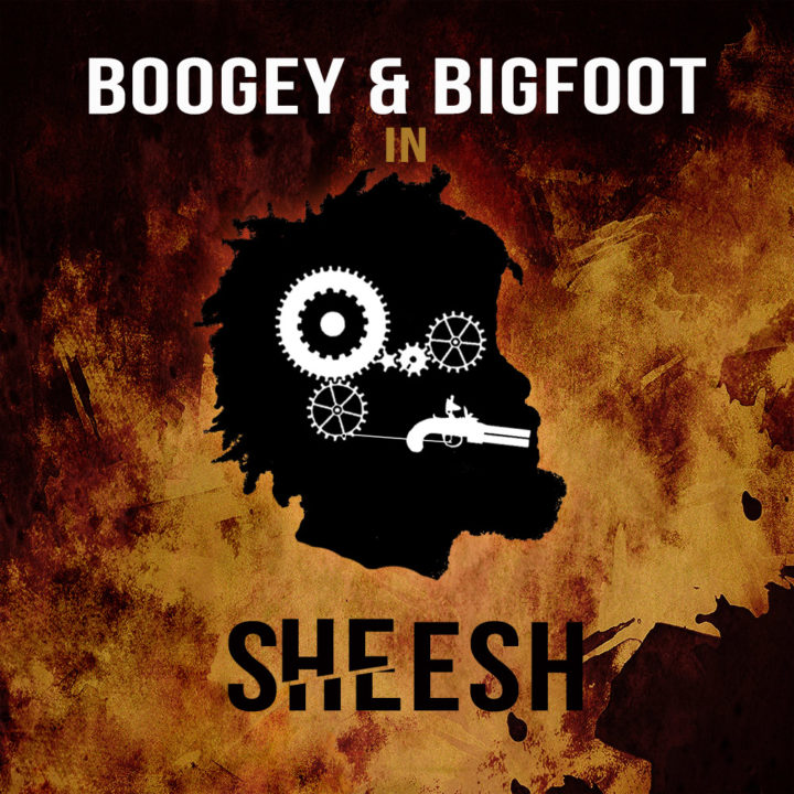 boogey-sheesh2