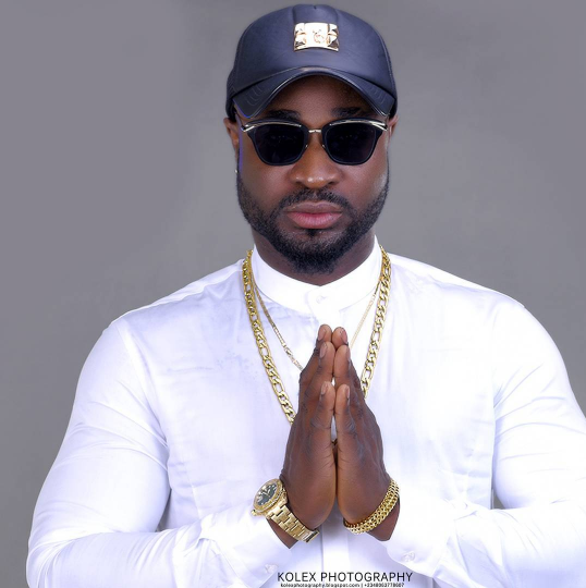 Image result for harrysong pics