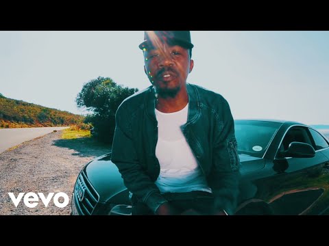 VIDEO: X-Jay ft. Zafi – Baba Loke