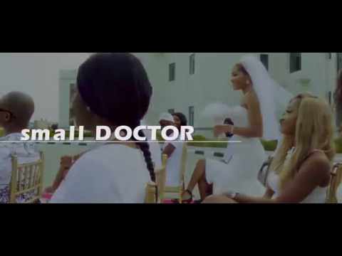 VIDEO: Small Doctor - Forever