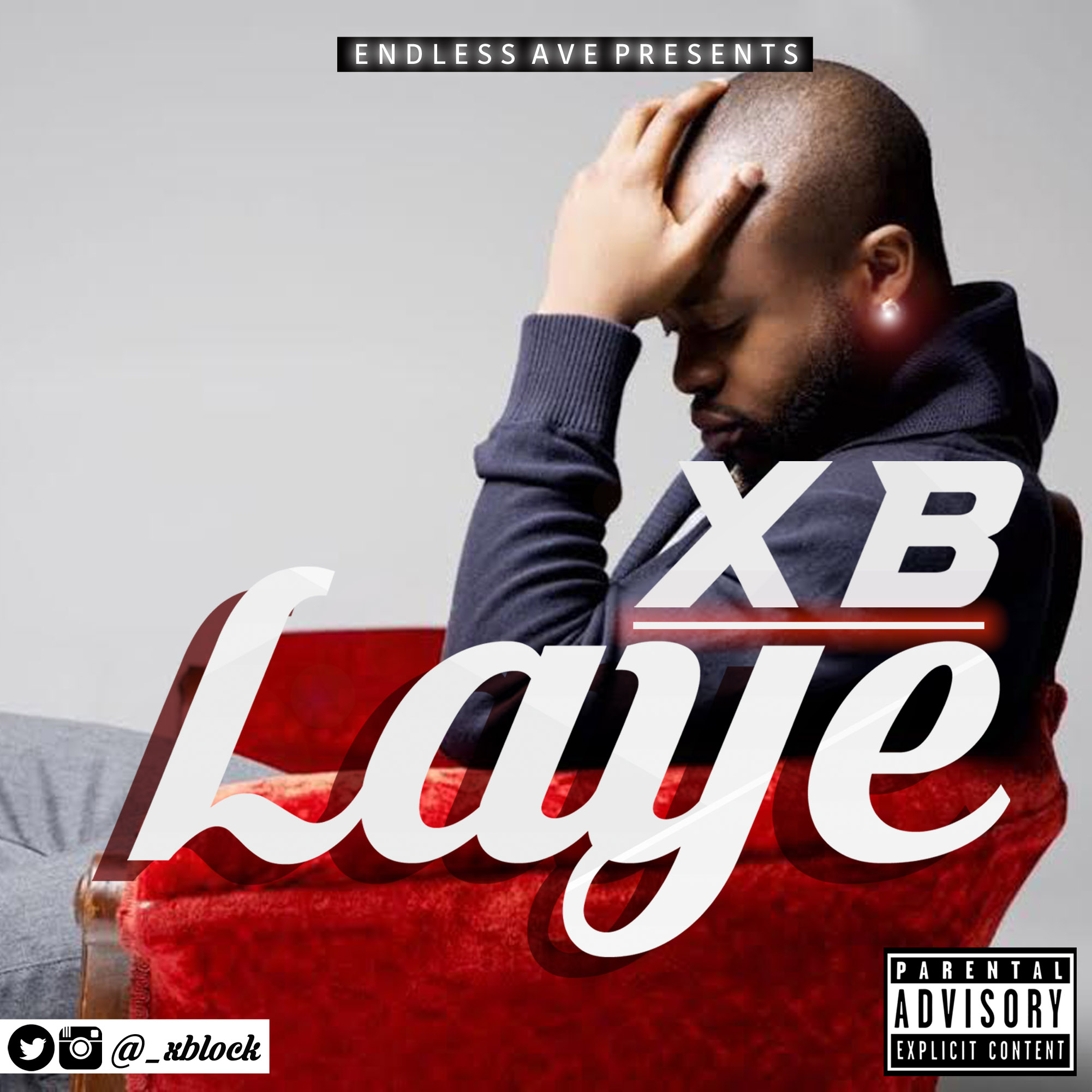XB – Laye
