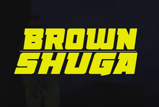 VIDEO: Brown Shuga – Beleje