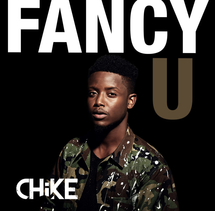 chike-fancy-u-single-cover-lq