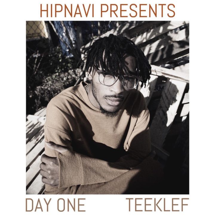 VIDEO: Teeklef - Day One