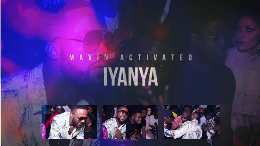 iyanya-mavin-activated-escape