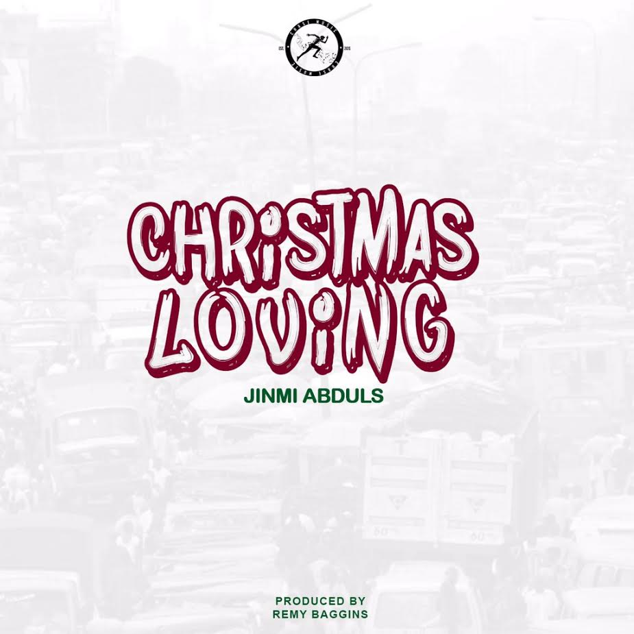 jinmi-abduls-christmas-loving